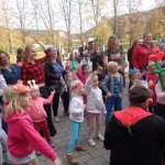 phoca_thumb_m_broukida 126 Fotogalerie